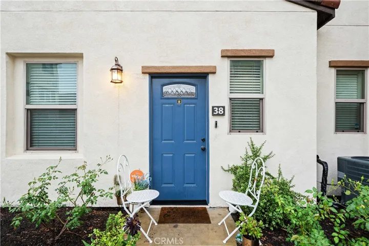9871 Alburtis Avenue 38, Santa Fe Springs, California 90670