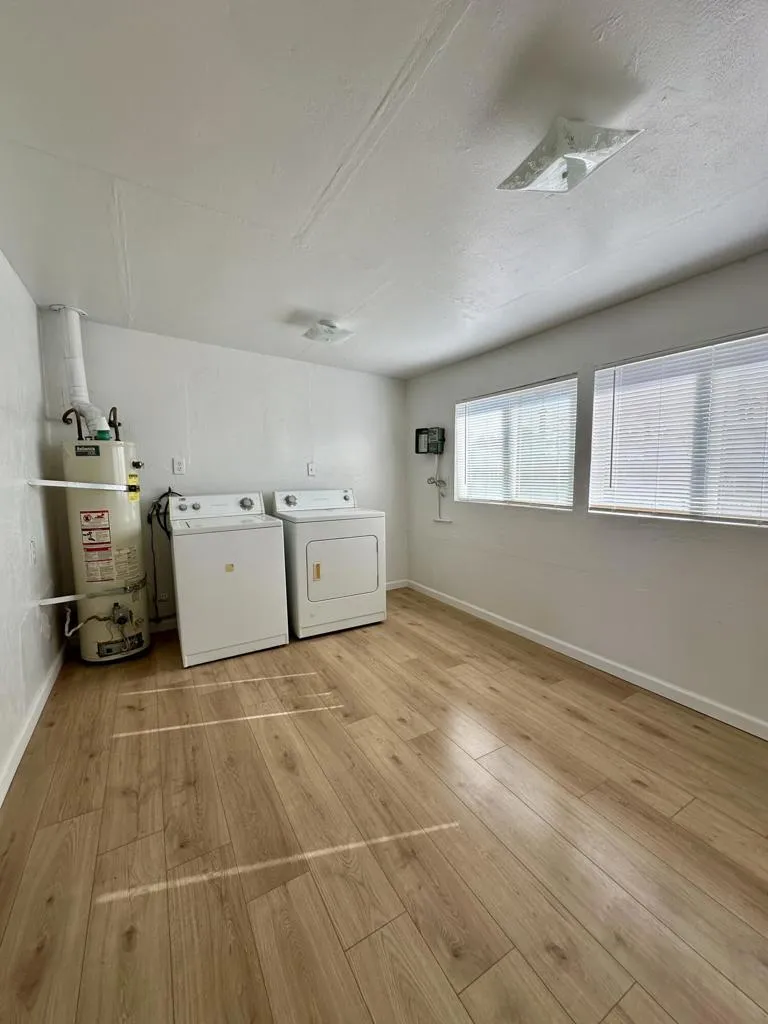 17595 Blythe Way, Blythe, California 92225 home-pic-7
