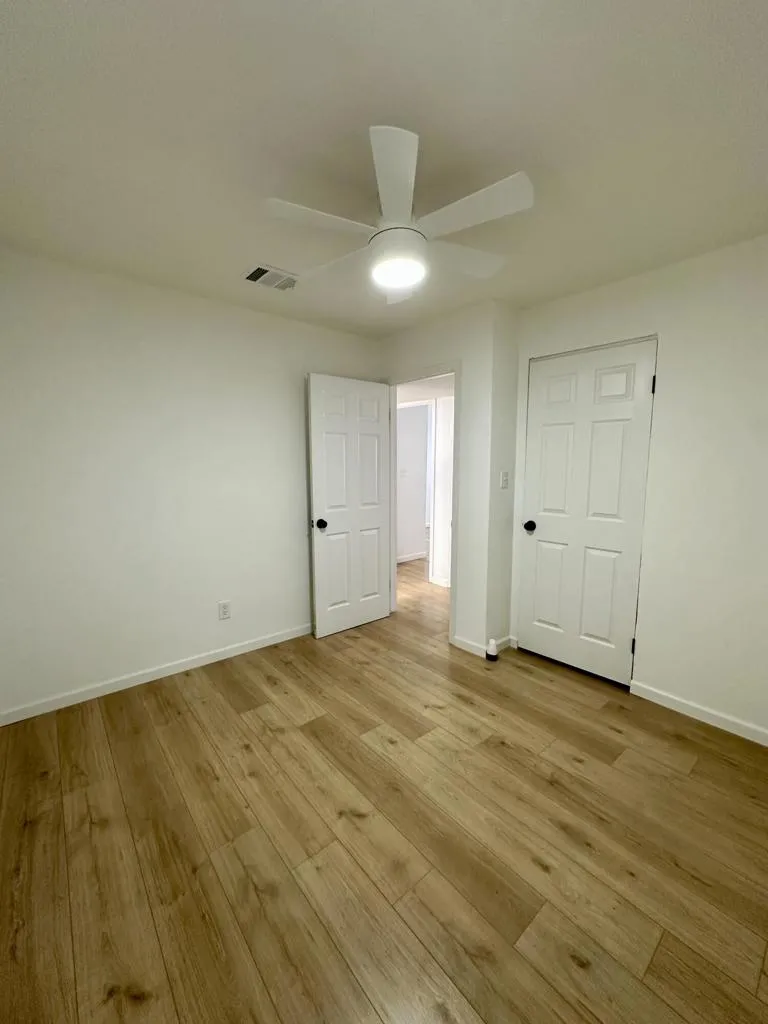 17595 Blythe Way, Blythe, California 92225 home-pic-11
