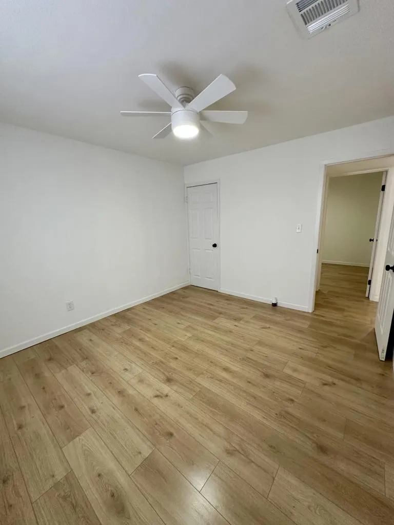 17595 Blythe Way, Blythe, California 92225 home-pic-14
