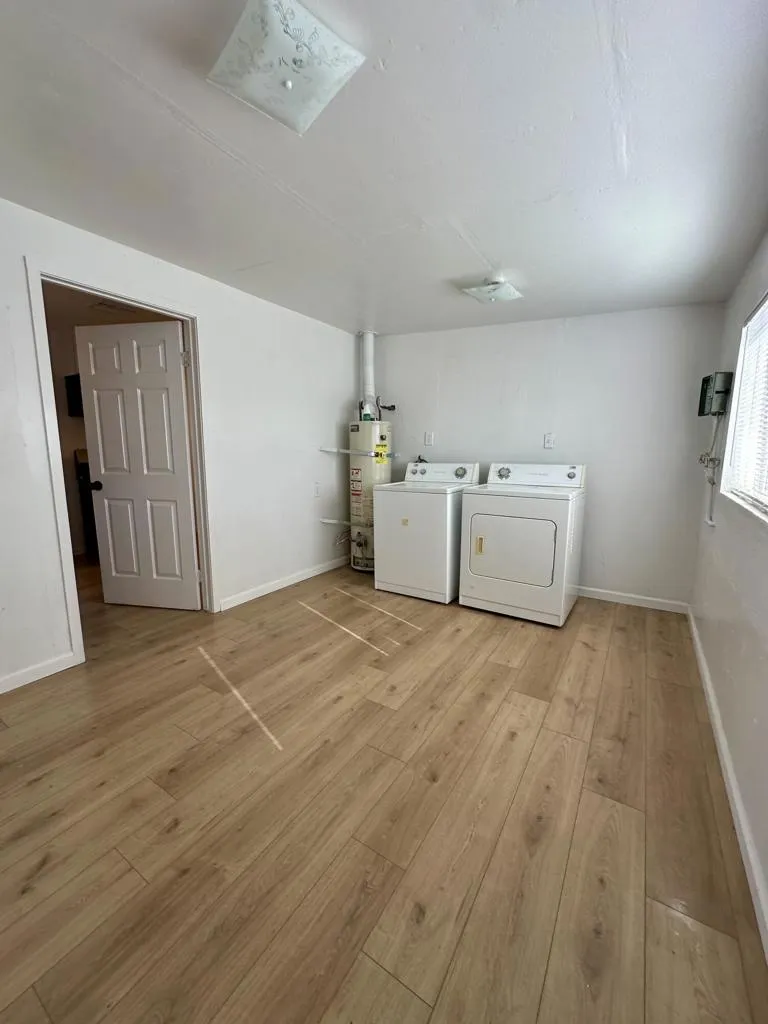 17595 Blythe Way, Blythe, California 92225 home-pic-8