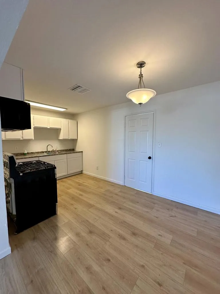 17595 Blythe Way, Blythe, California 92225 home-pic-4