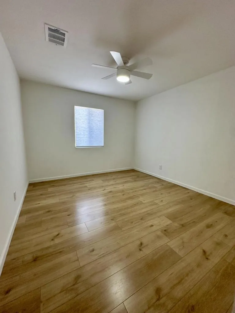 17595 Blythe Way, Blythe, California 92225 home-pic-13