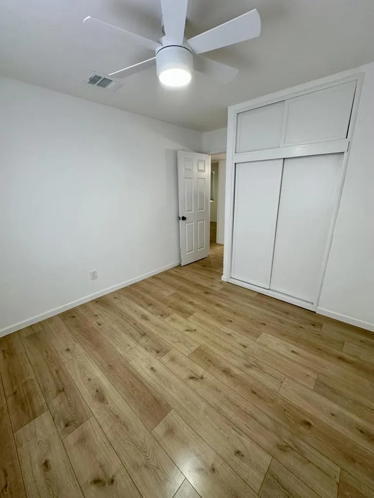17595 Blythe Way, Blythe, California 92225 home-pic-10