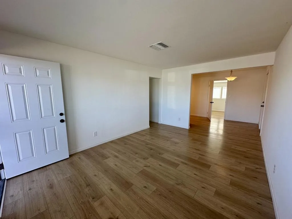 17595 Blythe Way, Blythe, California 92225 home-pic-3
