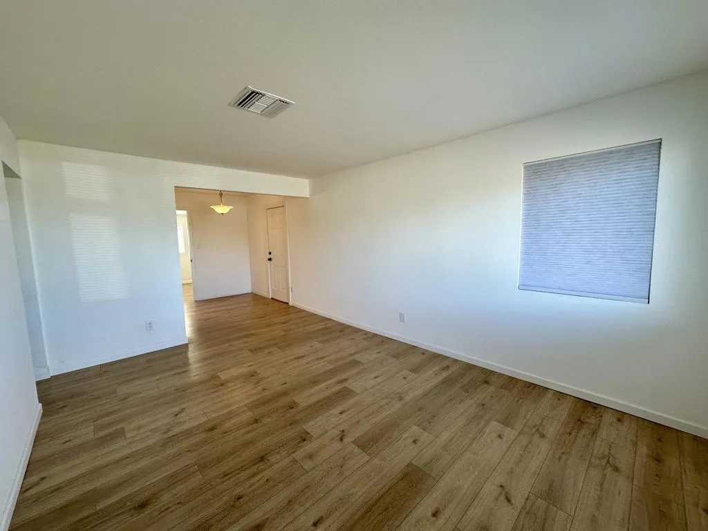 17595 Blythe Way, Blythe, California 92225 home-pic-2