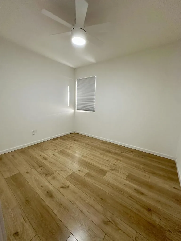 17595 Blythe Way, Blythe, California 92225 home-pic-12