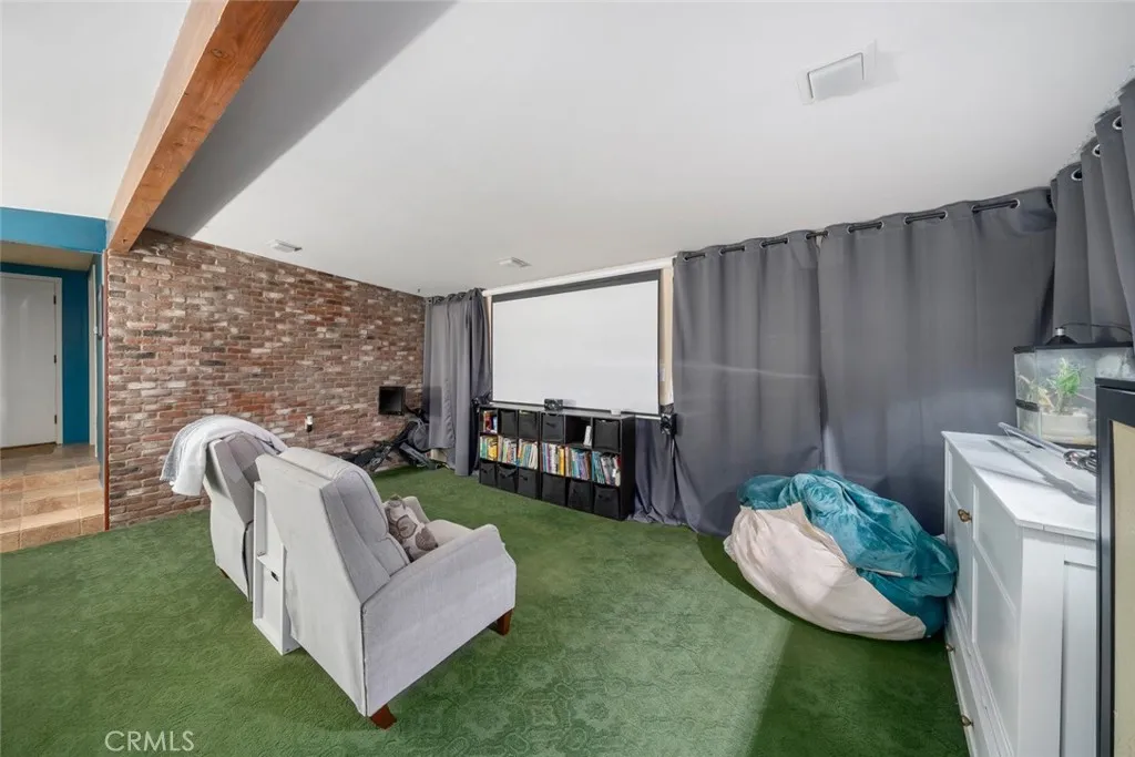 22937 I Street, Santa Margarita, California 93453 home-pic-21