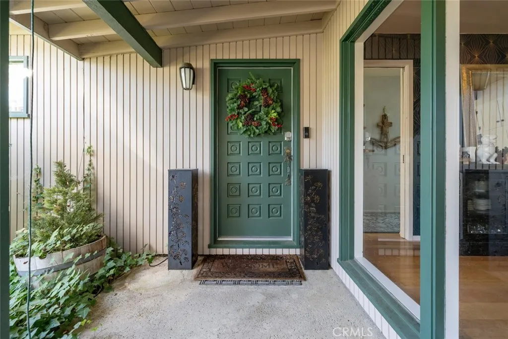 22937 I Street, Santa Margarita, California 93453 home-pic-6