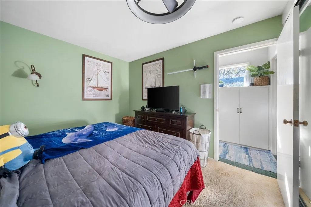 22937 I Street, Santa Margarita, California 93453 home-pic-34