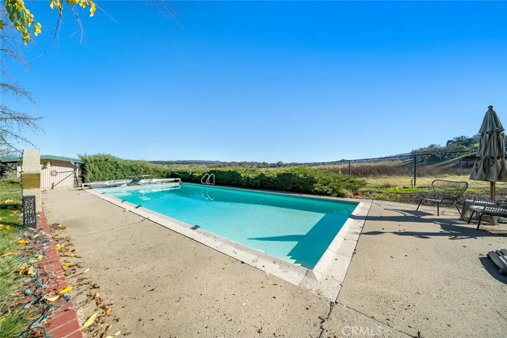 22937 I Street, Santa Margarita, California 93453 home-pic-15