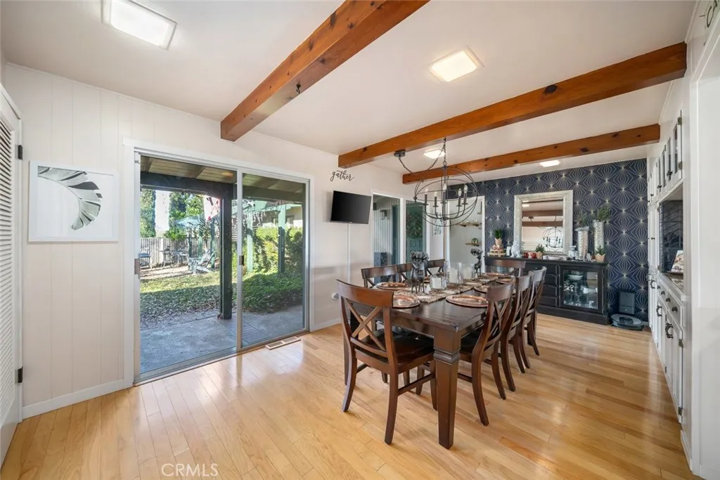 22937 I Street, Santa Margarita, California 93453 home-pic-19