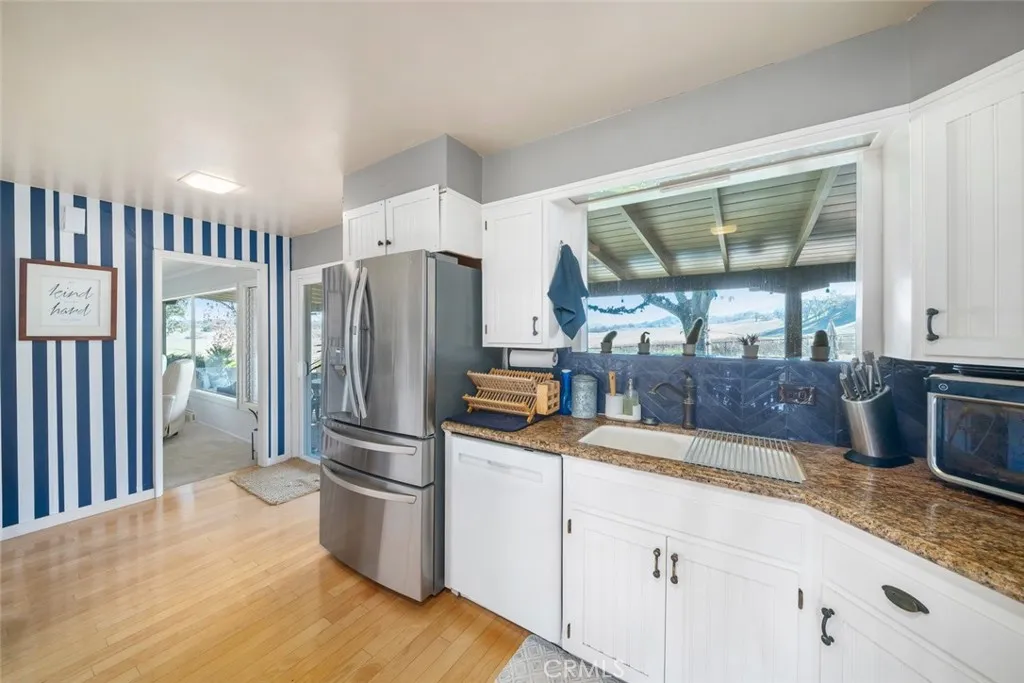 22937 I Street, Santa Margarita, California 93453 home-pic-11