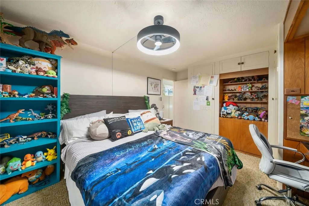 22937 I Street, Santa Margarita, California 93453 home-pic-31