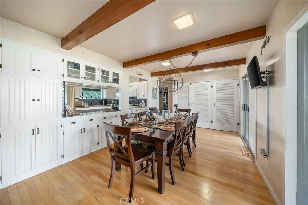 22937 I Street, Santa Margarita, California 93453 home-pic-20
