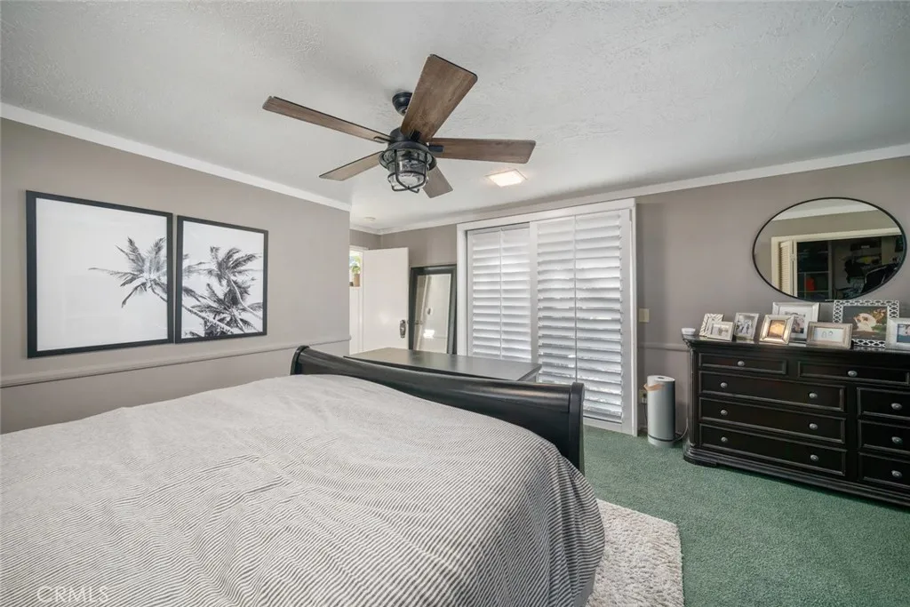 22937 I Street, Santa Margarita, California 93453 home-pic-24