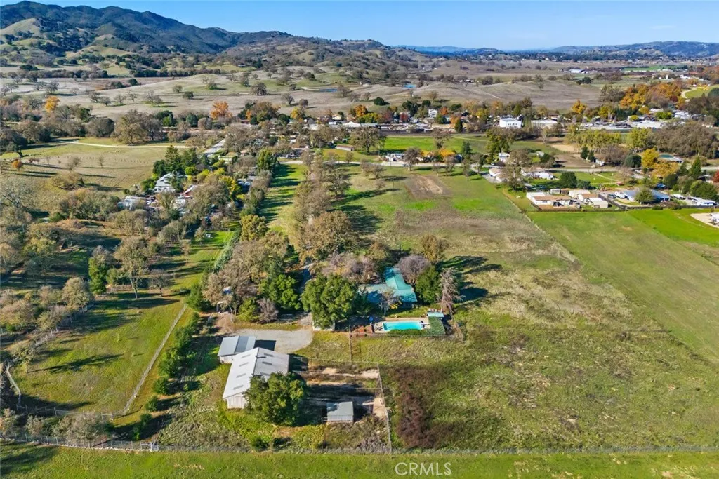 22937 I Street, Santa Margarita, California 93453 home-pic-46