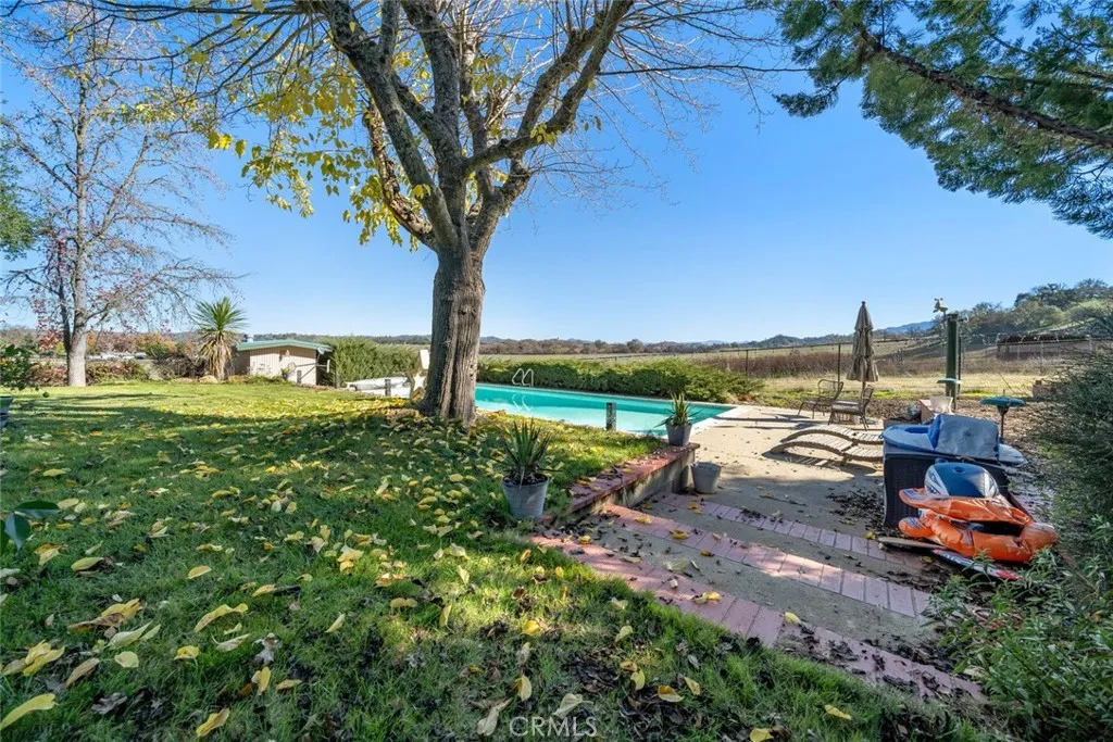 22937 I Street, Santa Margarita, California 93453 home-pic-14