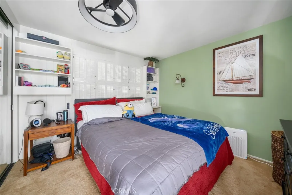 22937 I Street, Santa Margarita, California 93453 home-pic-33