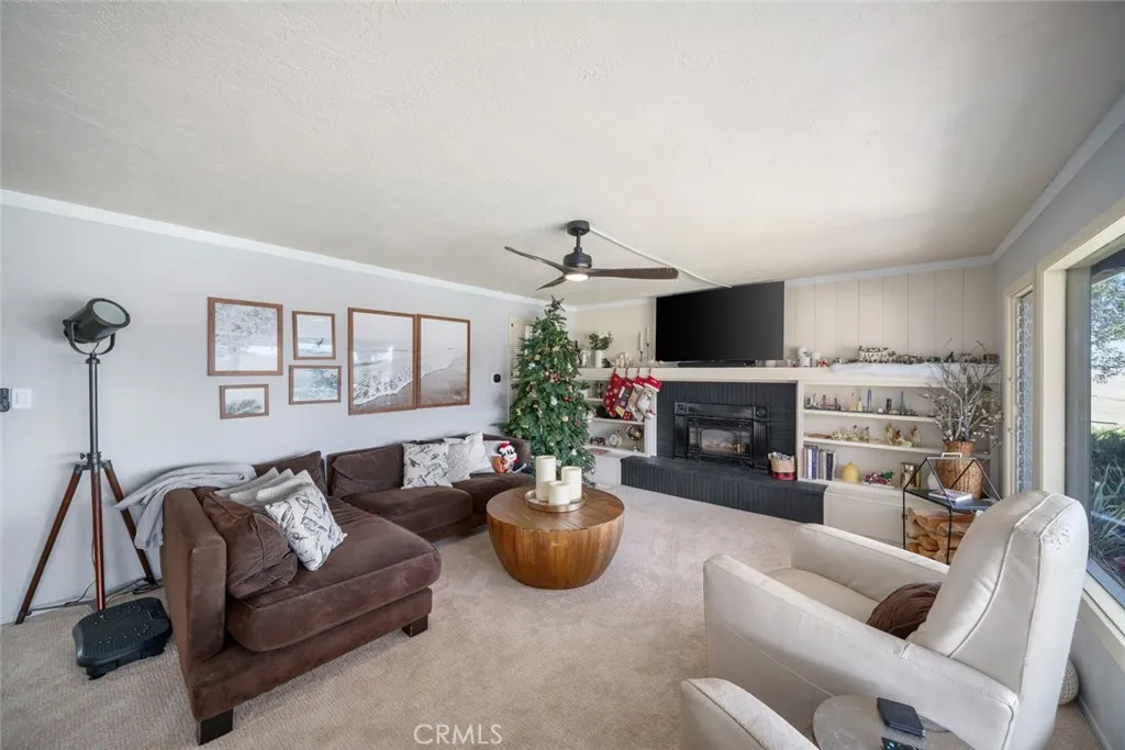 22937 I Street, Santa Margarita, California 93453 home-pic-7