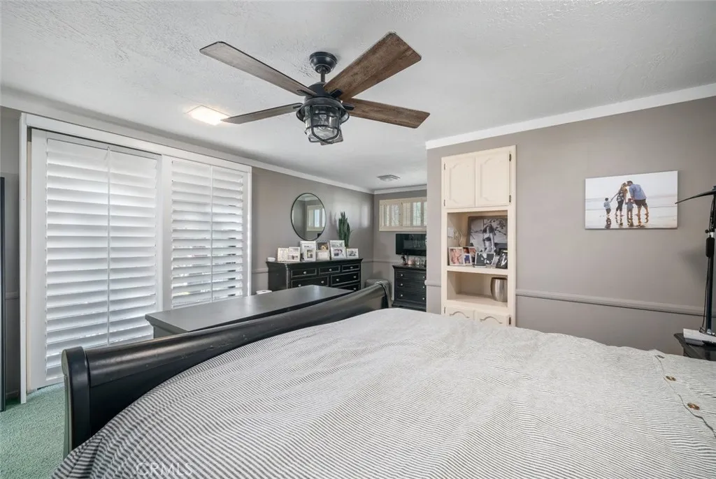 22937 I Street, Santa Margarita, California 93453 home-pic-25