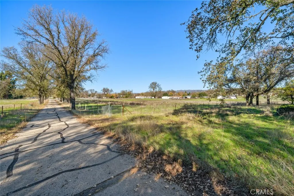 22937 I Street, Santa Margarita, California 93453 home-pic-43