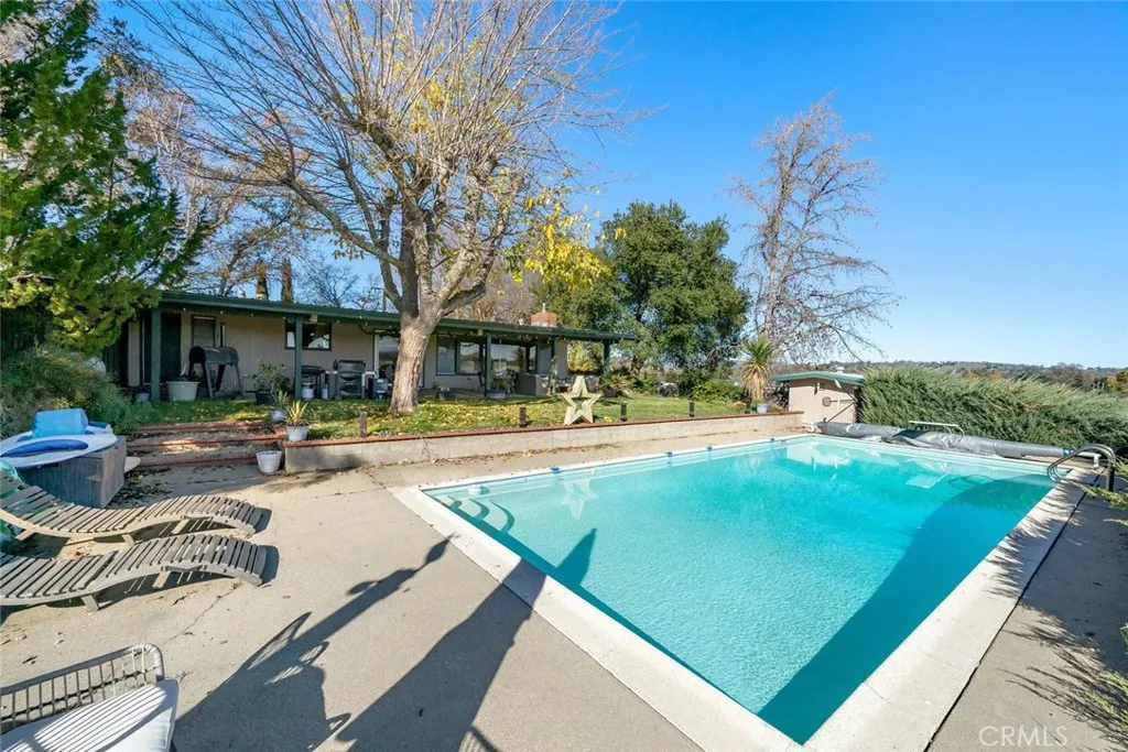 22937 I Street, Santa Margarita, California 93453 home-pic-16