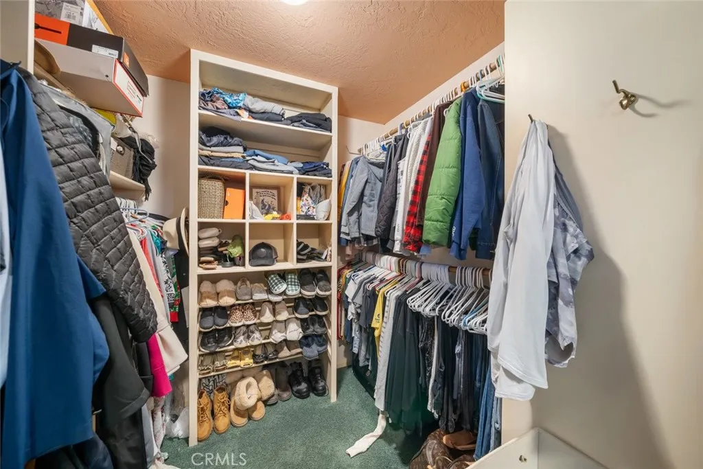 22937 I Street, Santa Margarita, California 93453 home-pic-26