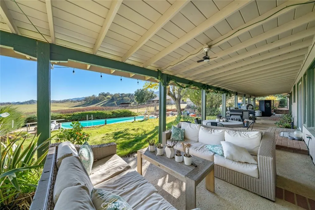 22937 I Street, Santa Margarita, California 93453 home-pic-12