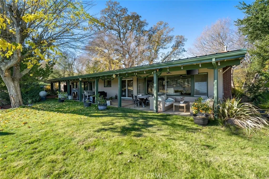 22937 I Street, Santa Margarita, California 93453 home-pic-17