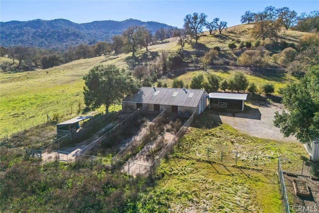 22937 I Street, Santa Margarita, California 93453 home-pic-3