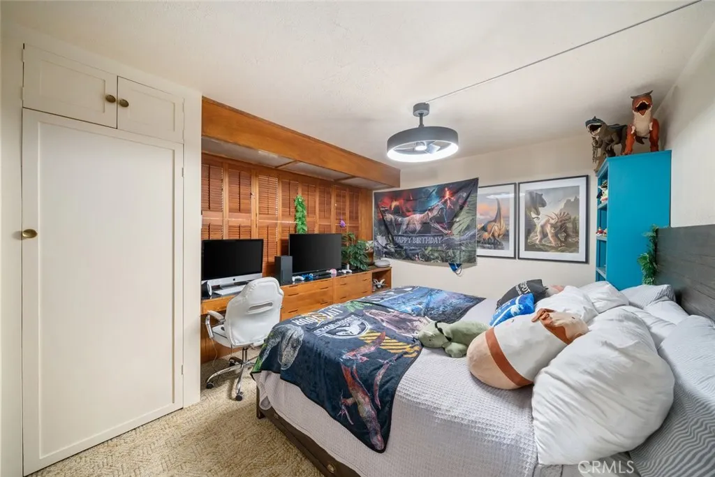 22937 I Street, Santa Margarita, California 93453 home-pic-29