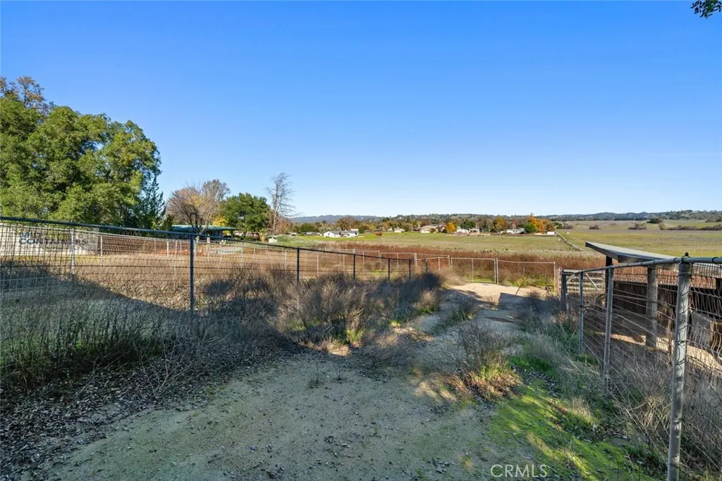 22937 I Street, Santa Margarita, California 93453 home-pic-40