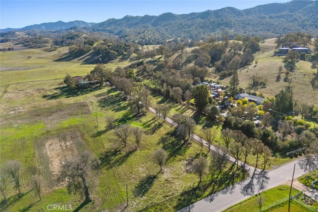 22937 I Street, Santa Margarita, California 93453 home-pic-4