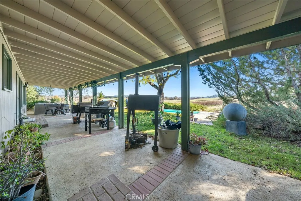 22937 I Street, Santa Margarita, California 93453 home-pic-13