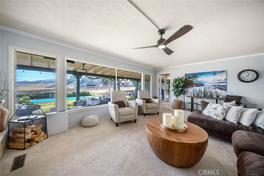 22937 I Street, Santa Margarita, California 93453 home-pic-8