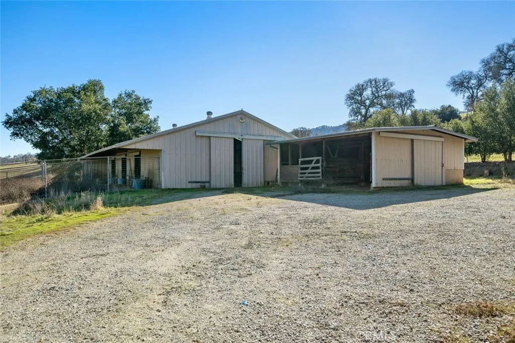 22937 I Street, Santa Margarita, California 93453 home-pic-37