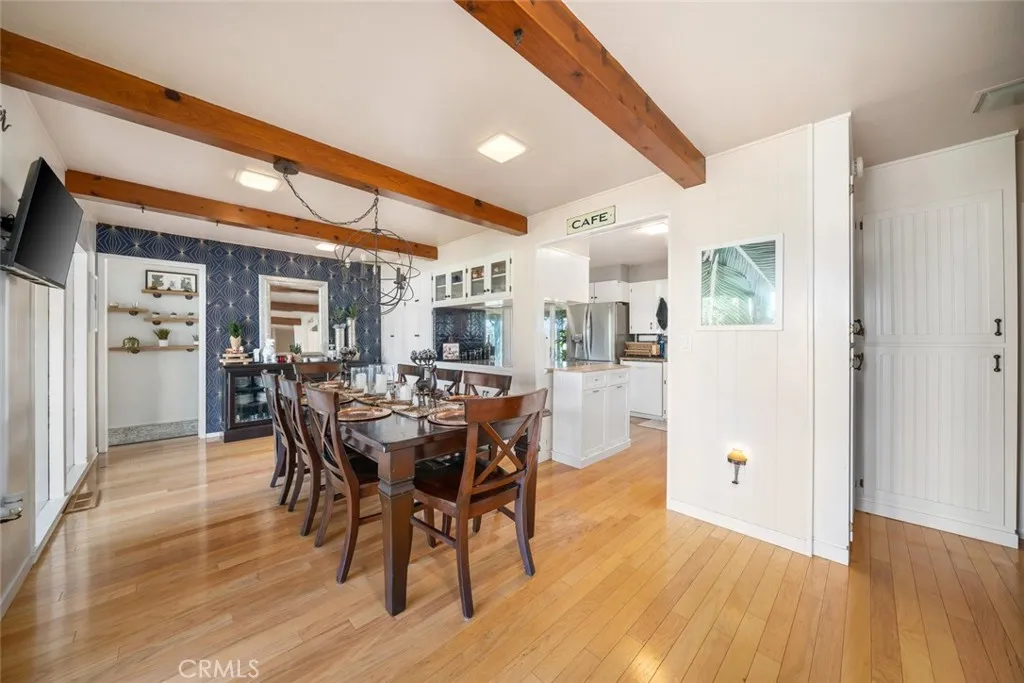 22937 I Street, Santa Margarita, California 93453 home-pic-18