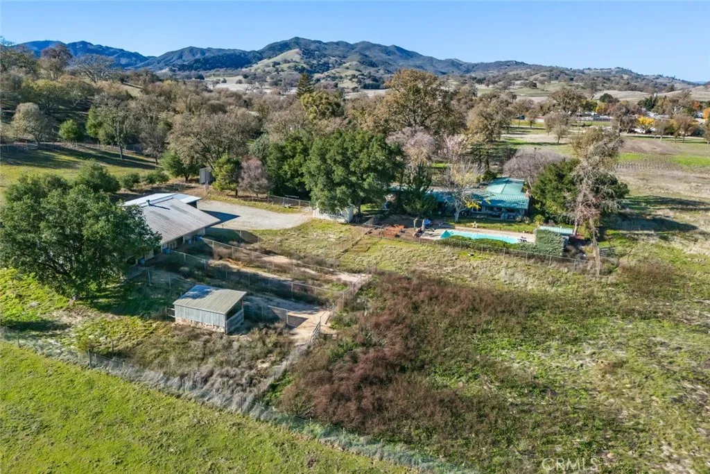 22937 I Street, Santa Margarita, California 93453 home-pic-47