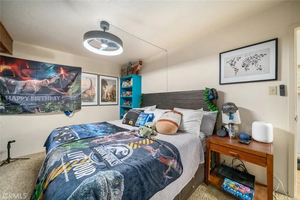 22937 I Street, Santa Margarita, California 93453 home-pic-30