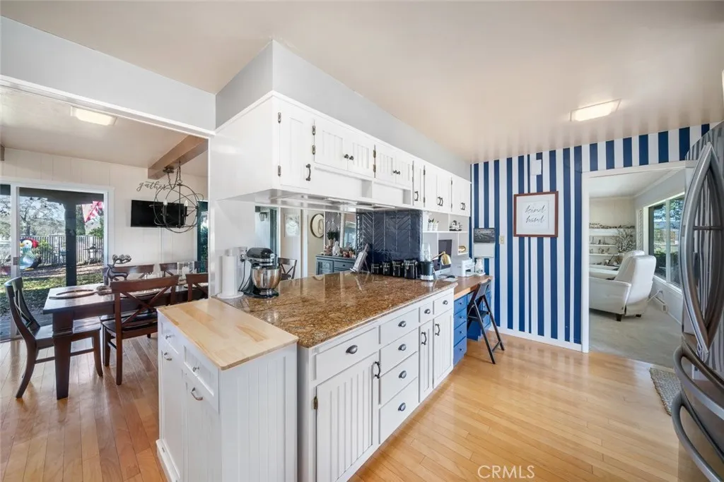 22937 I Street, Santa Margarita, California 93453 home-pic-10