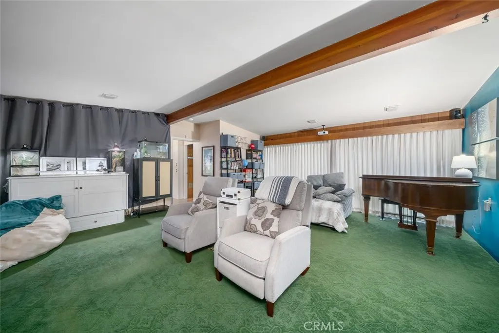 22937 I Street, Santa Margarita, California 93453 home-pic-22