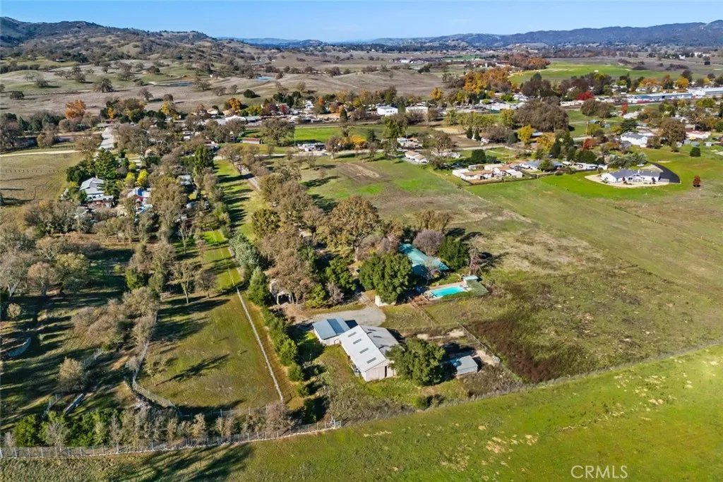 22937 I Street, Santa Margarita, California 93453 home-pic-45