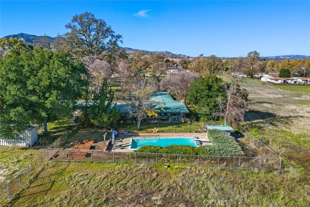 22937 I Street, Santa Margarita, California 93453 home-pic-48