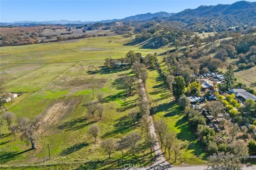 22937 I Street, Santa Margarita, California 93453 home-pic-44