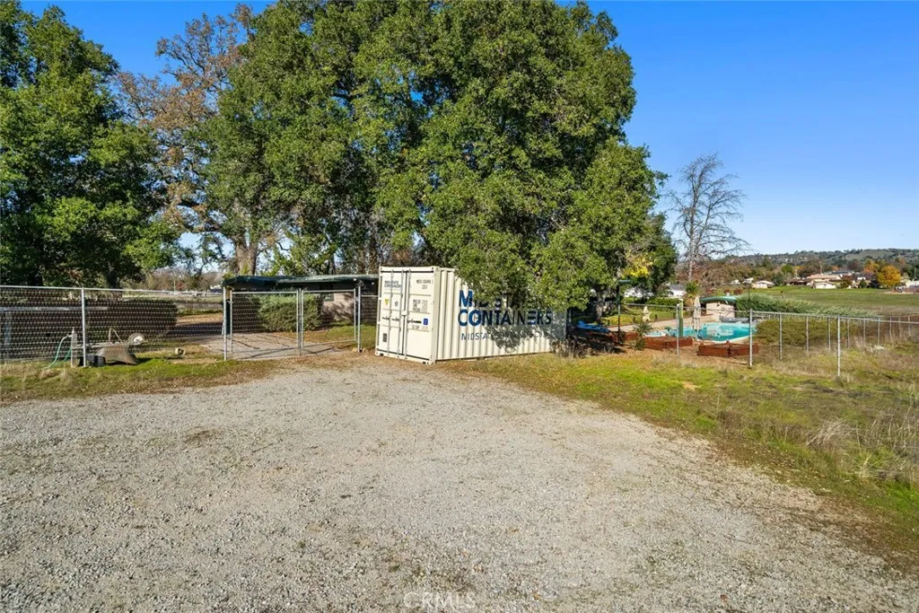 22937 I Street, Santa Margarita, California 93453 home-pic-42