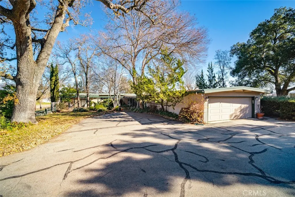 22937 I Street, Santa Margarita, California 93453 home-pic-49