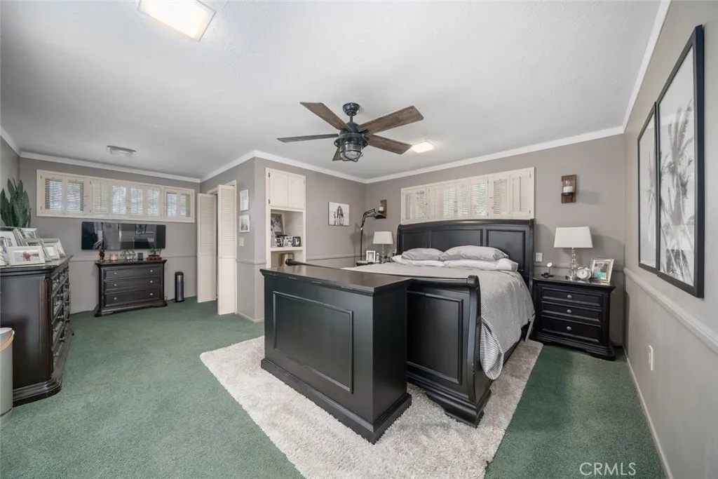 22937 I Street, Santa Margarita, California 93453 home-pic-23