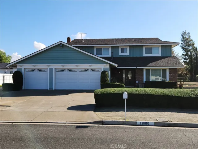 11080 Pala, Jurupa Valley, California 91752
