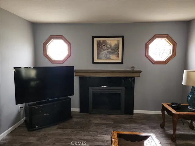 11080 Pala, Jurupa Valley, California 91752